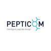 Pepticom Ltd.